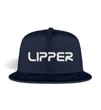 Lade das Bild in den Galerie-Viewer, Oxford Navy-1698