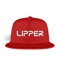 Lade das Bild in den Galerie-Viewer, Red-4