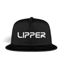 Lade das Bild in den Galerie-Viewer, Schwarz-16