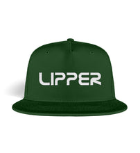 Lade das Bild in den Galerie-Viewer, Dark Green-2936