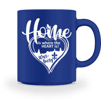 Lade das Bild in den Galerie-Viewer, Royal-27