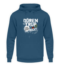 Lade das Bild in den Galerie-Viewer, Airforce Blue-1461