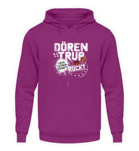 Lade das Bild in den Galerie-Viewer, Magenta Magic-1658