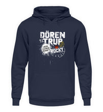 Lade das Bild in den Galerie-Viewer, Oxford Navy-1698