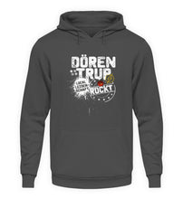 Lade das Bild in den Galerie-Viewer, Steel Grey (Solid)-1762