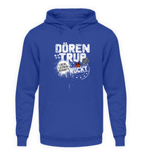 Lade das Bild in den Galerie-Viewer, Royalblau-668