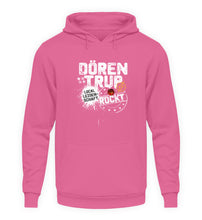 Lade das Bild in den Galerie-Viewer, Helles Pink-1521