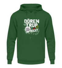 Lade das Bild in den Galerie-Viewer, Dunkelgrün-833