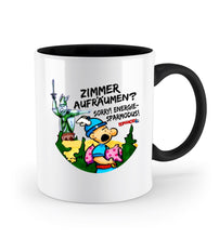 Lade das Bild in den Galerie-Viewer, Schwarz-16