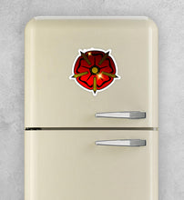 Lade das Bild in den Galerie-Viewer, White-3