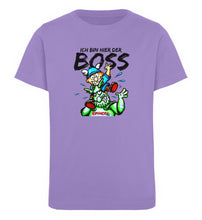 Lade das Bild in den Galerie-Viewer, Lavender Dawn-6884