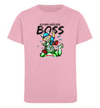 Lade das Bild in den Galerie-Viewer, Cotton Pink-6883