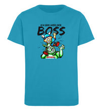 Lade das Bild in den Galerie-Viewer, Azure-6877