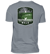 Lade das Bild in den Galerie-Viewer, Pacific Grey-1157