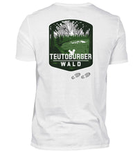 Lade das Bild in den Galerie-Viewer, White-3