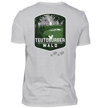 Lade das Bild in den Galerie-Viewer, Grau (Meliert)-17