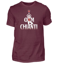 Lade das Bild in den Galerie-Viewer, Burgundy-839