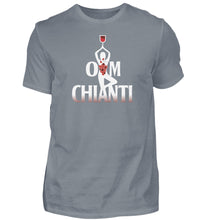 Lade das Bild in den Galerie-Viewer, Pacific Grey-1157