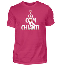 Lade das Bild in den Galerie-Viewer, Sorbet-1216