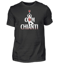 Lade das Bild in den Galerie-Viewer, Schwarz-16