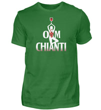 Lade das Bild in den Galerie-Viewer, Kelly Green-718