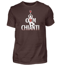 Lade das Bild in den Galerie-Viewer, Braun-1074