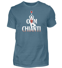 Lade das Bild in den Galerie-Viewer, Steinblau-1230