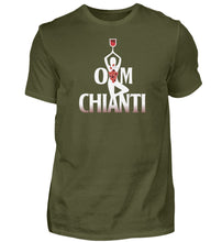 Lade das Bild in den Galerie-Viewer, Urban Khaki-1109