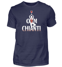 Lade das Bild in den Galerie-Viewer, Navy-198