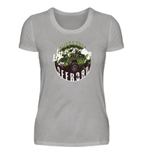 Lade das Bild in den Galerie-Viewer, Grau Meliert-2998