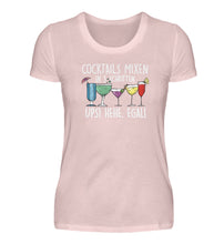 Lade das Bild in den Galerie-Viewer, Puder Rosa-5949