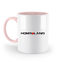 Lade das Bild in den Galerie-Viewer, Puder Rosa-5949