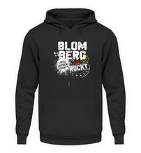 Lade das Bild in den Galerie-Viewer, Tief Schwarz-639