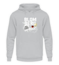 Lade das Bild in den Galerie-Viewer, Heather Sport Grey-6807