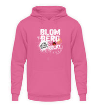 Lade das Bild in den Galerie-Viewer, Helles Pink-1521