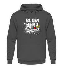 Lade das Bild in den Galerie-Viewer, Steel Grey (Solid)-1762