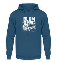 Lade das Bild in den Galerie-Viewer, Airforce Blue-1461