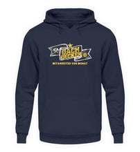 Lade das Bild in den Galerie-Viewer, Oxford Navy-1698