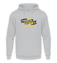 Lade das Bild in den Galerie-Viewer, Heather Sport Grey-6807