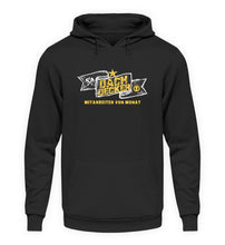 Lade das Bild in den Galerie-Viewer, Jet Schwarz-1624