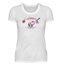 Lade das Bild in den Galerie-Viewer, White-3