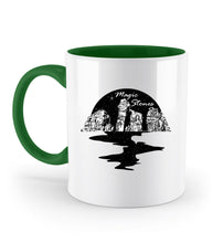 Lade das Bild in den Galerie-Viewer, Irish Green-30