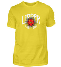 Lade das Bild in den Galerie-Viewer, Gold-1102