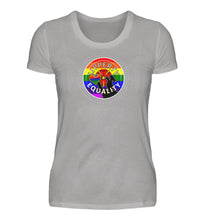 Lade das Bild in den Galerie-Viewer, Grau Meliert-2998