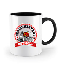 Lade das Bild in den Galerie-Viewer, Schwarz-16