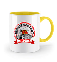 Lade das Bild in den Galerie-Viewer, Yellow-5766