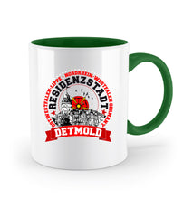 Lade das Bild in den Galerie-Viewer, Irish Green-30