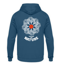 Lade das Bild in den Galerie-Viewer, Airforce Blue-1461