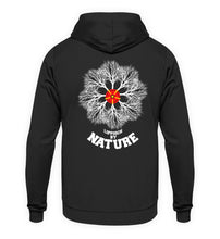 Lade das Bild in den Galerie-Viewer, Jet Schwarz-1624