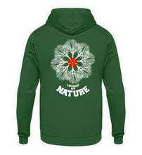 Lade das Bild in den Galerie-Viewer, Dunkelgrün-833